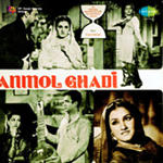 Anmol Ghadi (1946) Mp3 Songs
